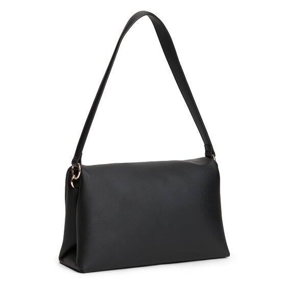Tommy Hilfiger TH Modern Borsa shopper 48 cm