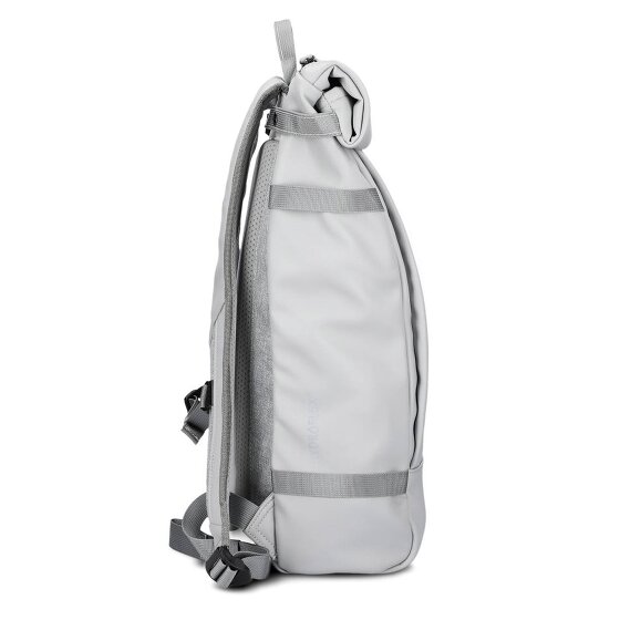 Zwei Aqua Zaino da giorno 45 cm Scomparto per laptop