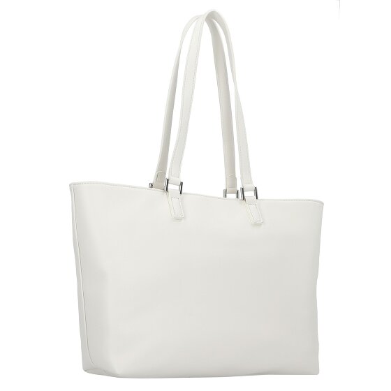Replay Borsa shopper 34 cm