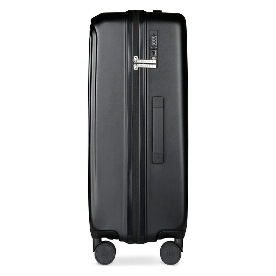 bugatti Linea 4 ruote Carrello M 66 cm