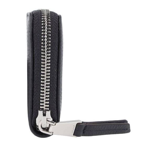 abro Adria Portafoglio Pelle 10.5 cm
