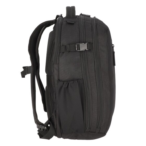 Samsonite Roader Zaino da giorno 44 cm Scomparto per laptop