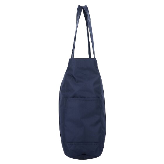 Herschel Heritage Borsa shopper 38 cm Scomparto per laptop