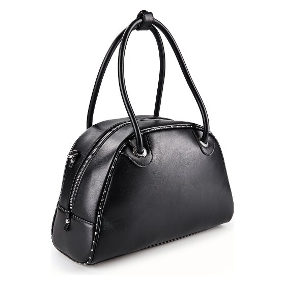 Juicy Couture Kimberly Borsa a tracolla 33 cm