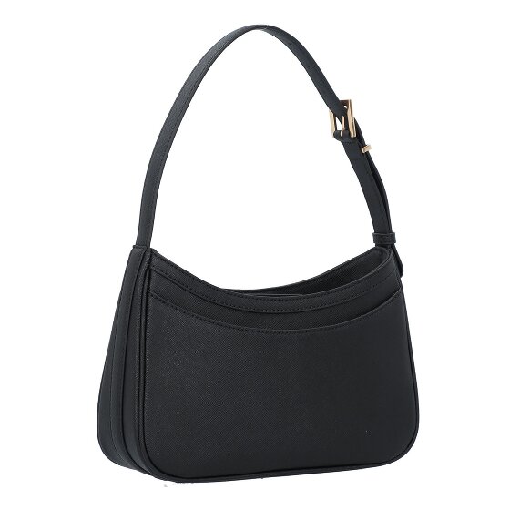 DKNY Carol Borsa a tracolla Pelle 25 cm