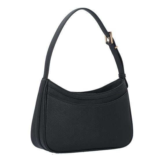 DKNY Carol Borsa a tracolla Pelle 25 cm DKNY Carol Borsa a tracolla Pelle 25 cm