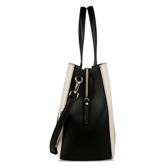 bugatti Cleo Borsa shopper 39.5 cm