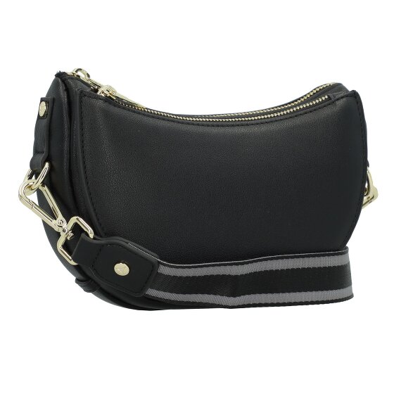 Hey Marly Sporty Sister Borsa a tracolla 20 cm