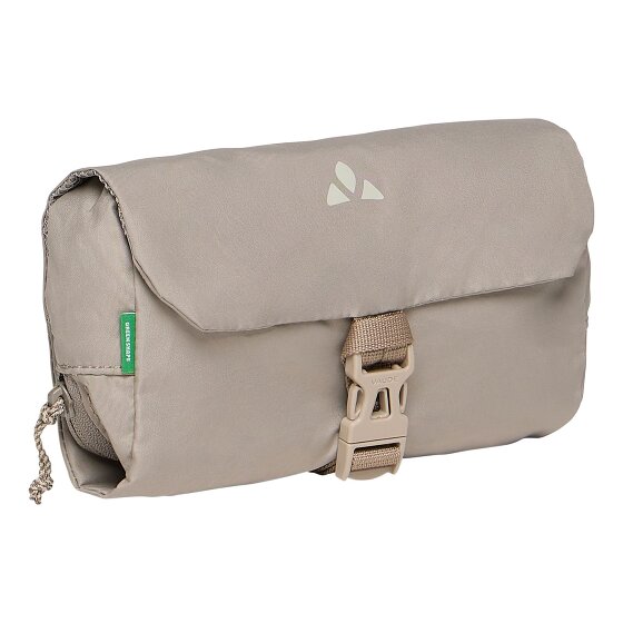 Vaude WashBag Borsa da toilette S 14 cm