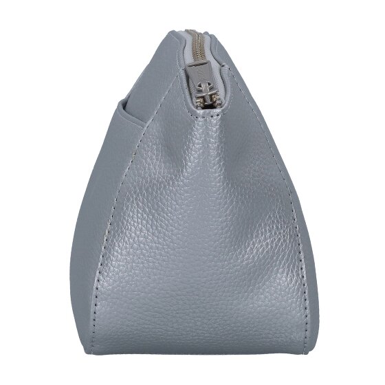 Herschel Milan Borsa per cosmetici Pelle 28 cm Herschel Milan Borsa per cosmetici Pelle 28 cm