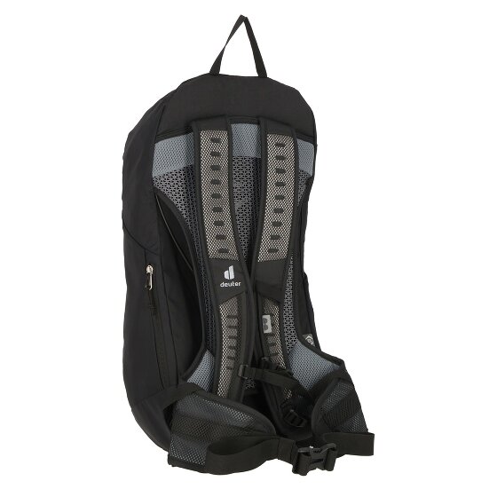 Deuter AC Lite 25 Zaino da trekking 54 cm