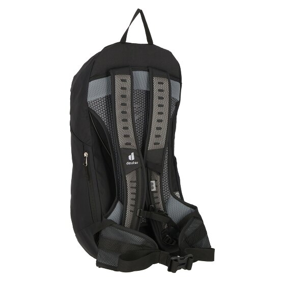 Deuter AC Lite 25 EL Zaino da trekking 54 cm