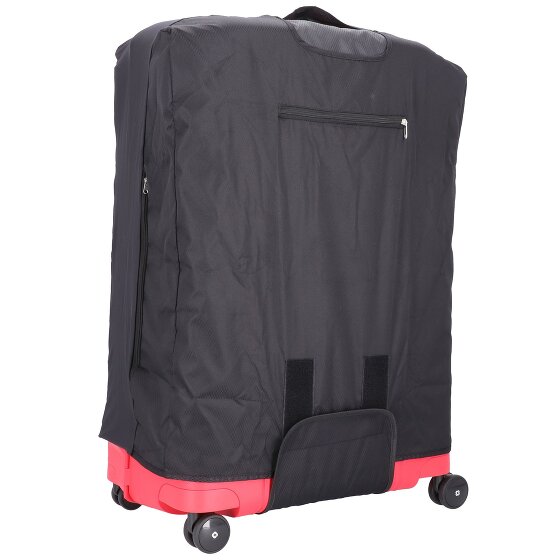 Samsonite Custodia Global Cover 86 cm