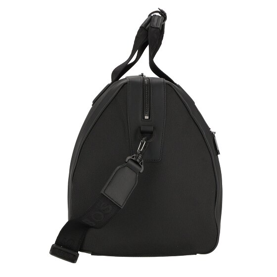 Boss Ray Borsa da viaggio Weekender 51 cm