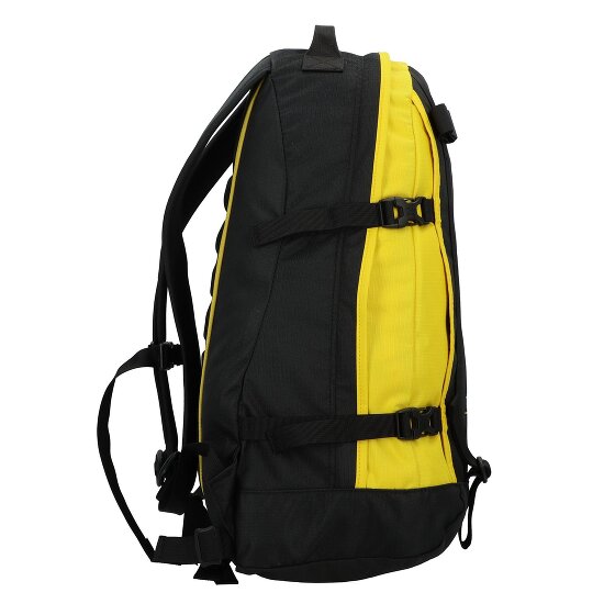 Haglöfs Tight Zaino da giorno 53 cm