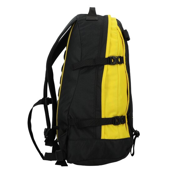 Haglöfs Tight Zaino da giorno 53 cm