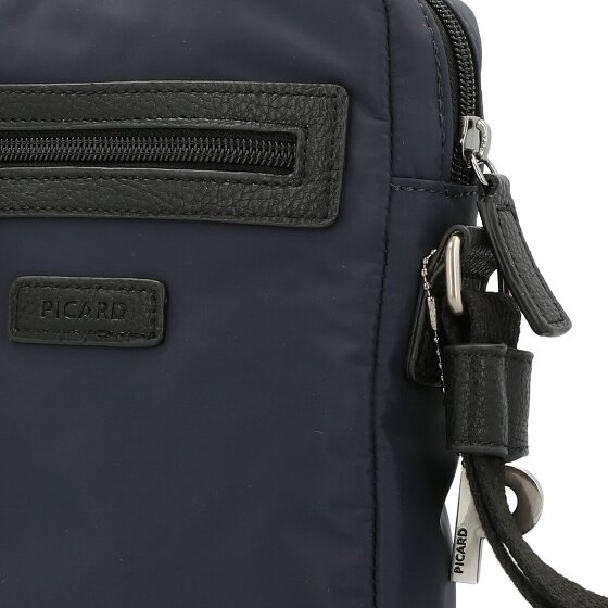 Picard S'Pore Mini Borsa Borsa a tracolla 16 cm