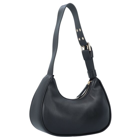 Seidenfelt Dalarna Borsa a tracolla 29 cm