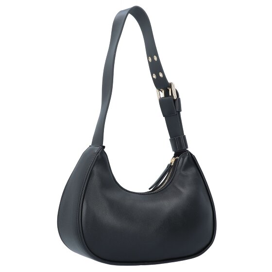 Seidenfelt Dalarna Borsa a tracolla 29 cm Seidenfelt Dalarna Borsa a tracolla 29 cm