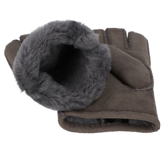 Joop! Guanti in pelle