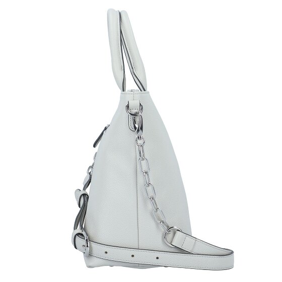 Picard Sugar Pop Borsa shopper Pelle 36 cm Picard Sugar Pop Borsa shopper Pelle 36 cm