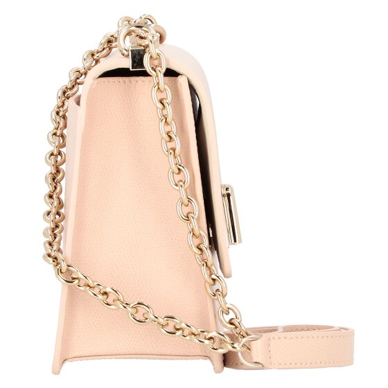 Furla 1927 S Borsa a tracolla in pelle 24 cm