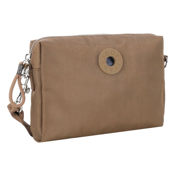 Joop! Jeans Giocoso 1.0 Loretta Borsa a tracolla 22 cm