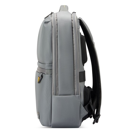 Roncato Trial Zaino da lavoro 44 cm Scomparto per laptop