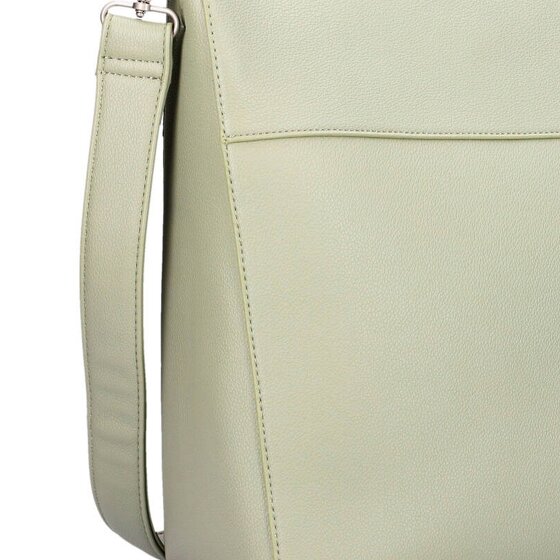 Zwei Mademoiselle.M Borsa a tracolla 36 cm