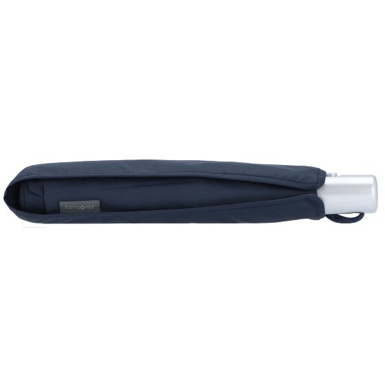 Samsonite Ombrello tascabile Alu Drop S 25 cm