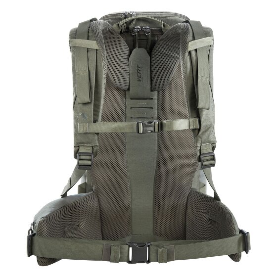 Tatonka EDC 30 Zaino da trekking 60 cm