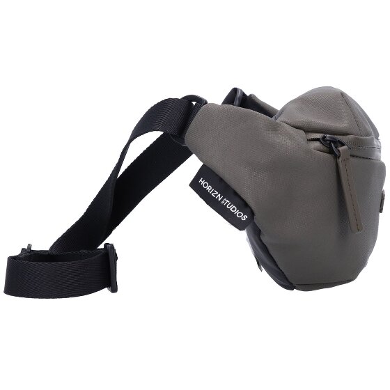 Horizn Studios Borsa da cintura SoFo 28 cm
