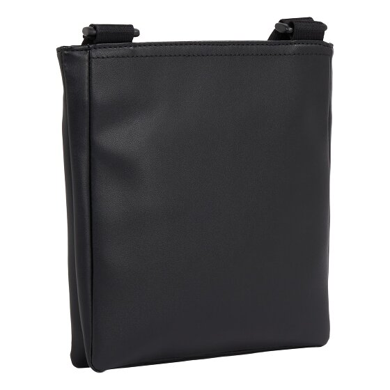 Calvin Klein Jeans Mono Logo Borsa a tracolla 19 cm