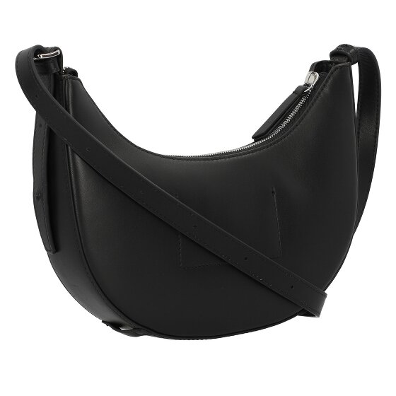 Marc O'Polo Borsa a tracolla XS Pelle 31 cm