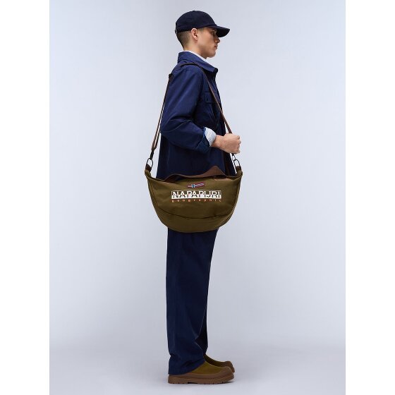 Napapijri H-Reflect Marsupio 29 cm