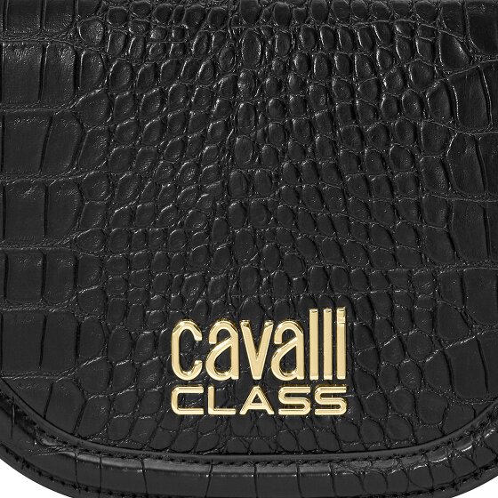 Cavalli Class Livenza Borsa a tracolla 22 cm