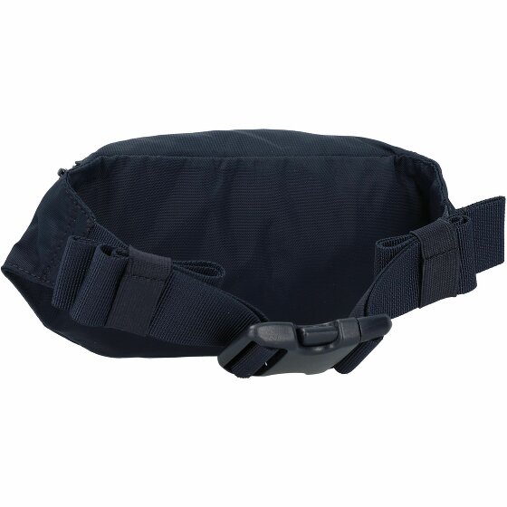 Dakine Borsa da cintura classica 23 cm