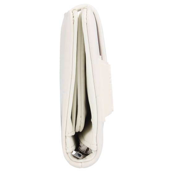 Desigual Portafoglio 17 cm