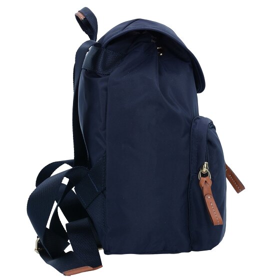 Bric's Zaino X-Travel 31 cm
