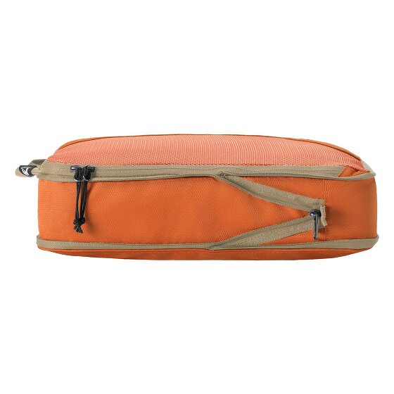 Eagle Creek Borsa Pack-It M 25 cm con piega ad espansione