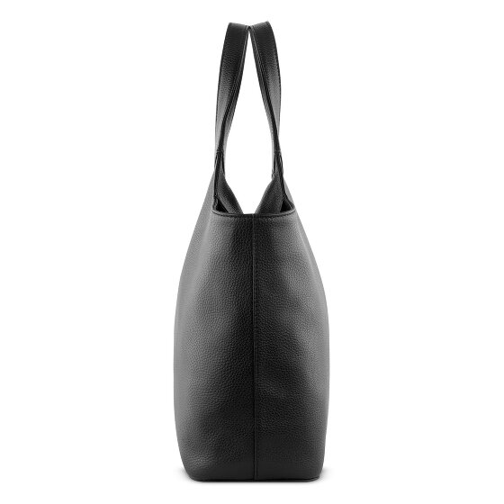 bugatti Elsa Borsa shopper M Pelle 42 cm