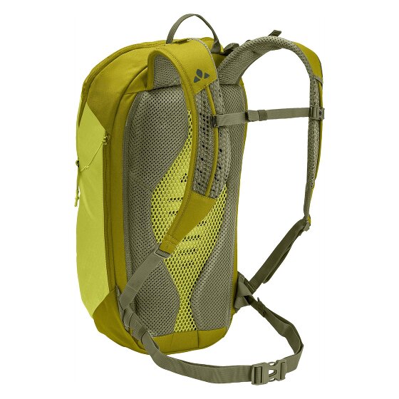 Vaude Agile Zaino da trekking 48 cm