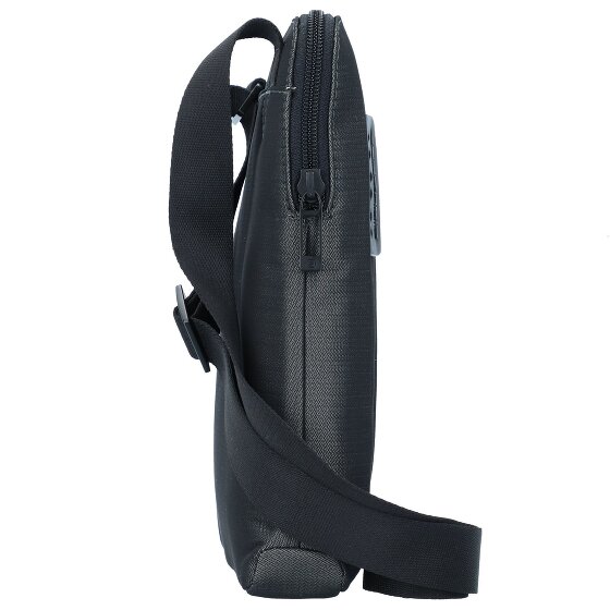 Piquadro P16 borsa a tracolla 23 cm