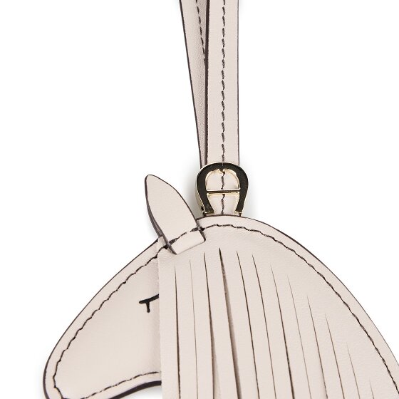 AIGNER Portachiavi Ciondollini in pelle, 27 cm