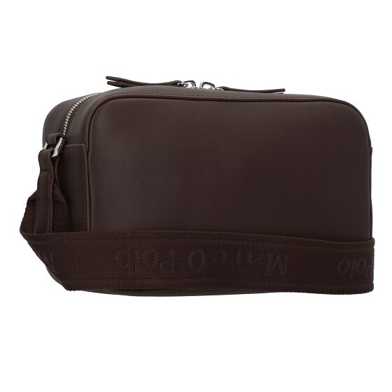 Marc O'Polo Borsa a tracolla 23 cm
