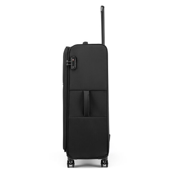 Epic Jupiter 4X 4 ruote Carrello 79 cm