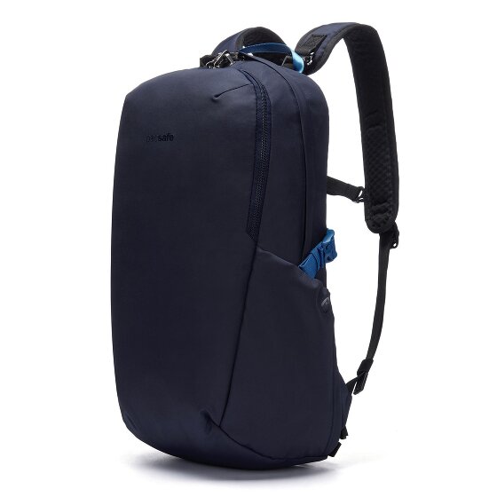 Pacsafe Vibe 25L Zaino RFID 48 cm Scomparto per computer portatile