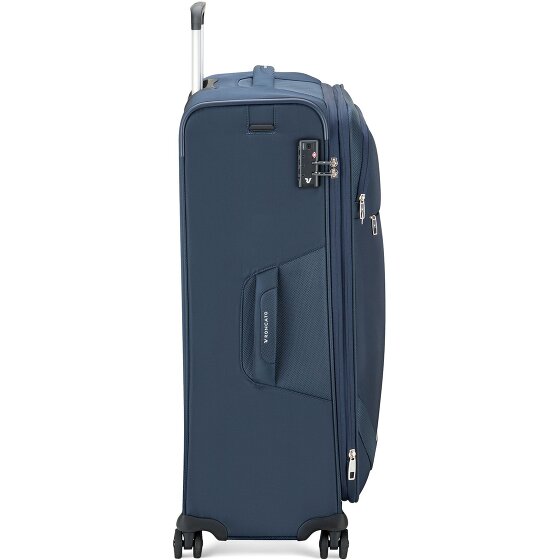 Roncato Joy Carrello a 4 ruote 75 cm