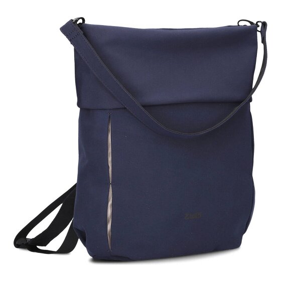 Zwei Toni Borsa a tracolla 32 cm