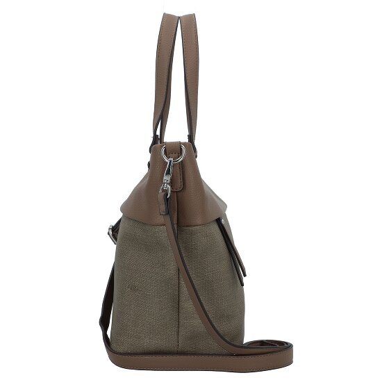 Gerry Weber Borsa a tracolla Keep in Mind 27 cm